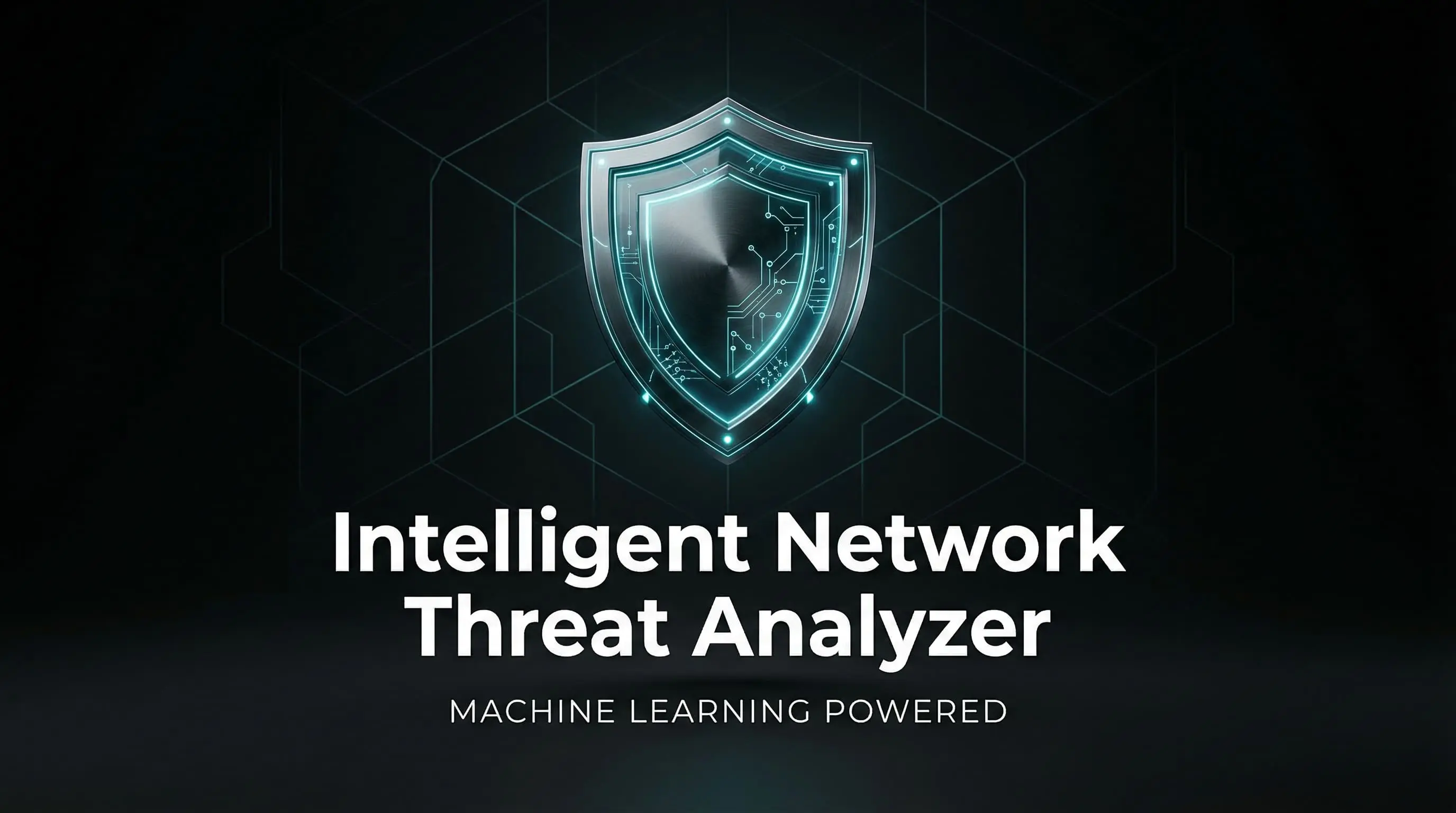 Intelligent Network Threat Analyzer